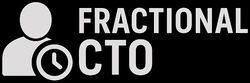 logo-dark-250×83 Fractional CTO